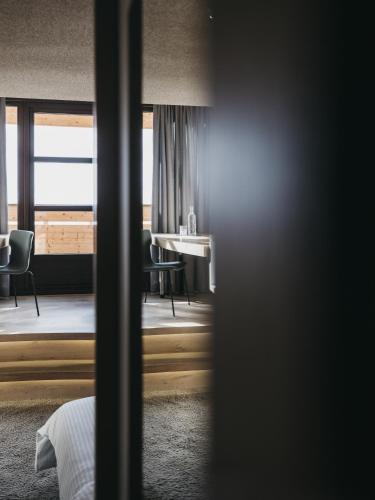 Superior Room II