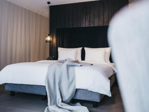 Junior Spa Suite