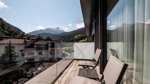 Double Room SKY with Terrace