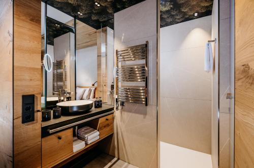 WellbeingRoom Panorama
