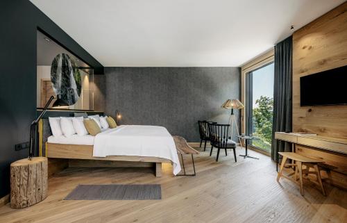 WellbeingSuite Forest View