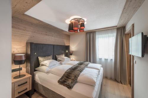 Two Bedroom Suite