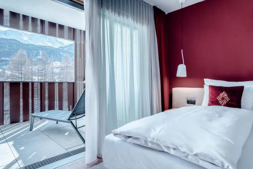 Smart Superior Suite