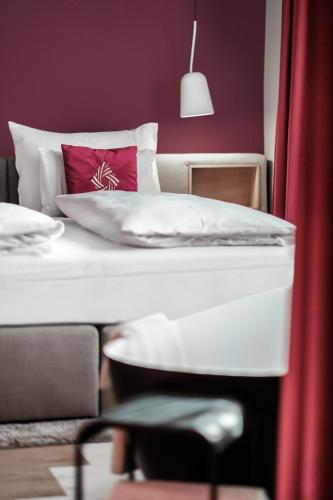 Small Superior Suite