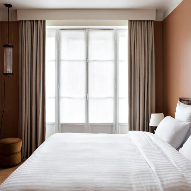 Grand Junior Suite