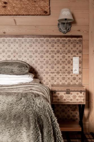 Aries Suite