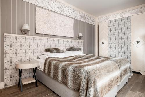 Tatra Suite