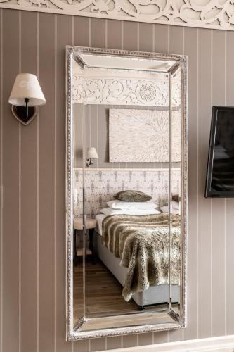 Tatra Suite