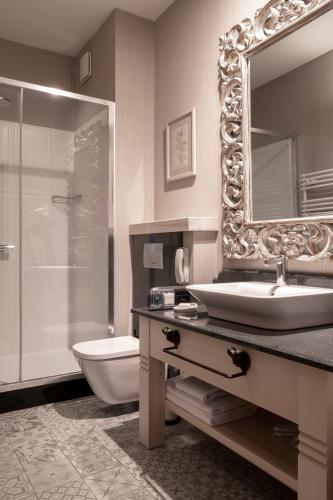 Tatra Suite