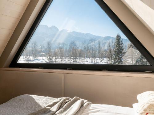Duplex Suite