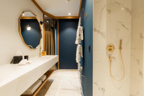 Double Room Comfort