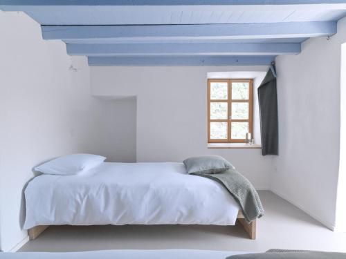 Double or Twin Room with Private Bathroom