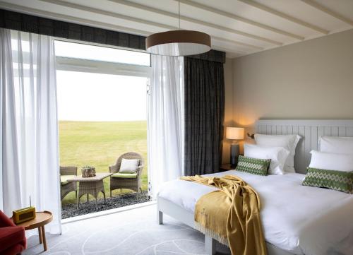 Lodge