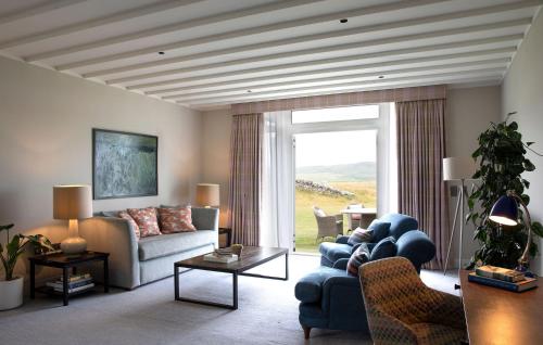 Lodge