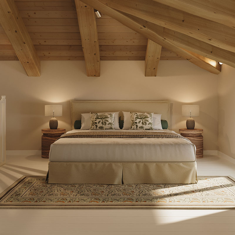 Coastal Beach House 3