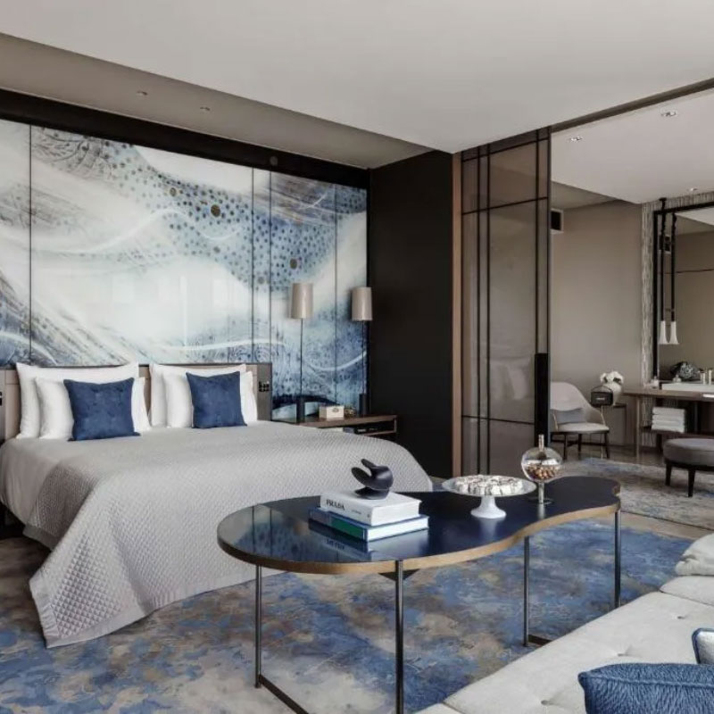 Grand Zaabeel Room King