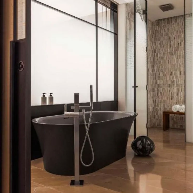 Urban Suite