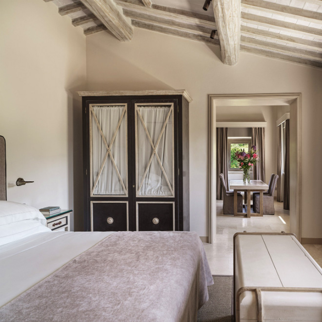 Grand Suite