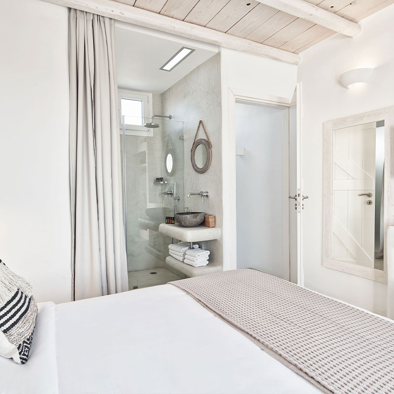 Petite Villa