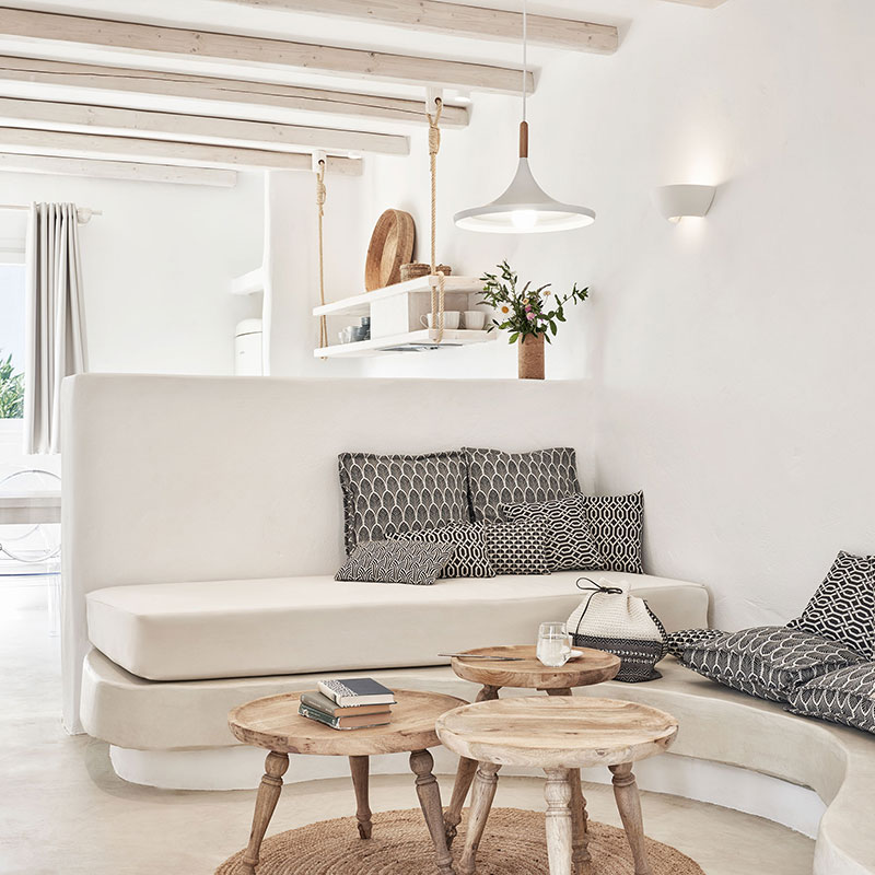 Signature Villa