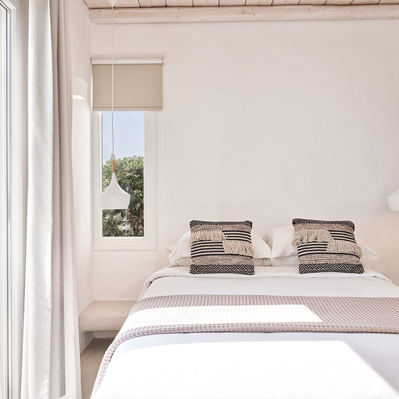 Signature Villa