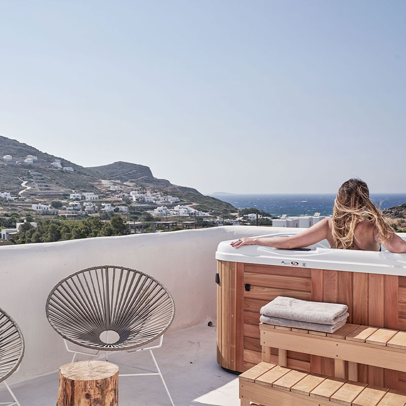 Signature Villa