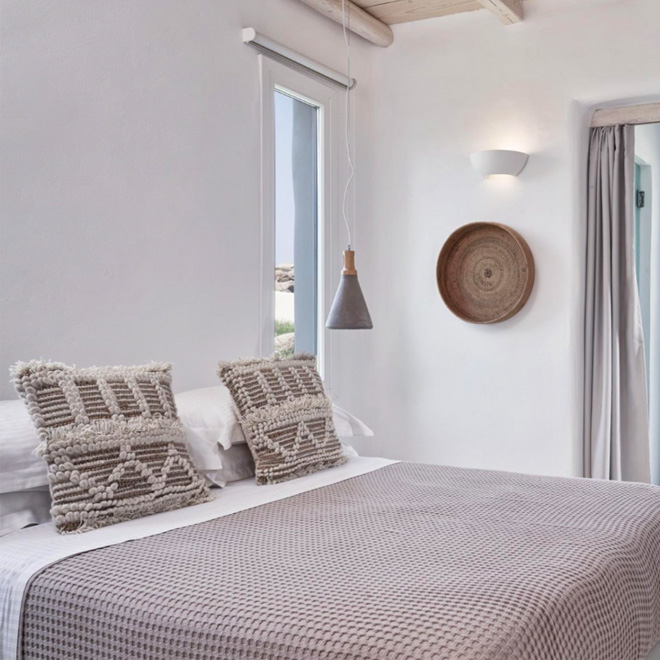 Elegant Villa