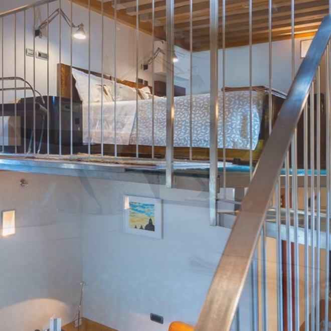 Loft
