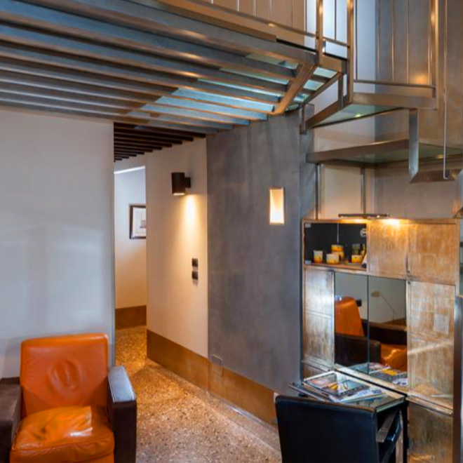 Loft