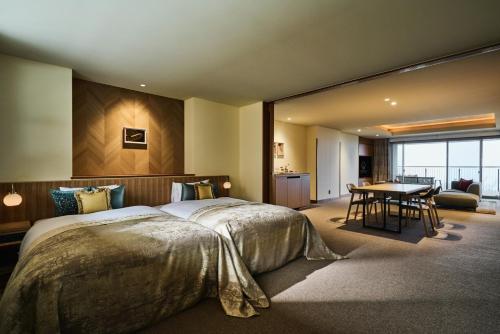 Miyota Suite