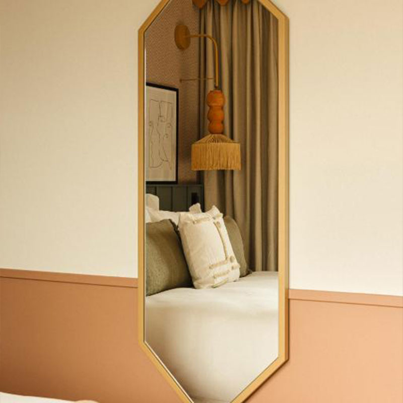 Classic Twin Room