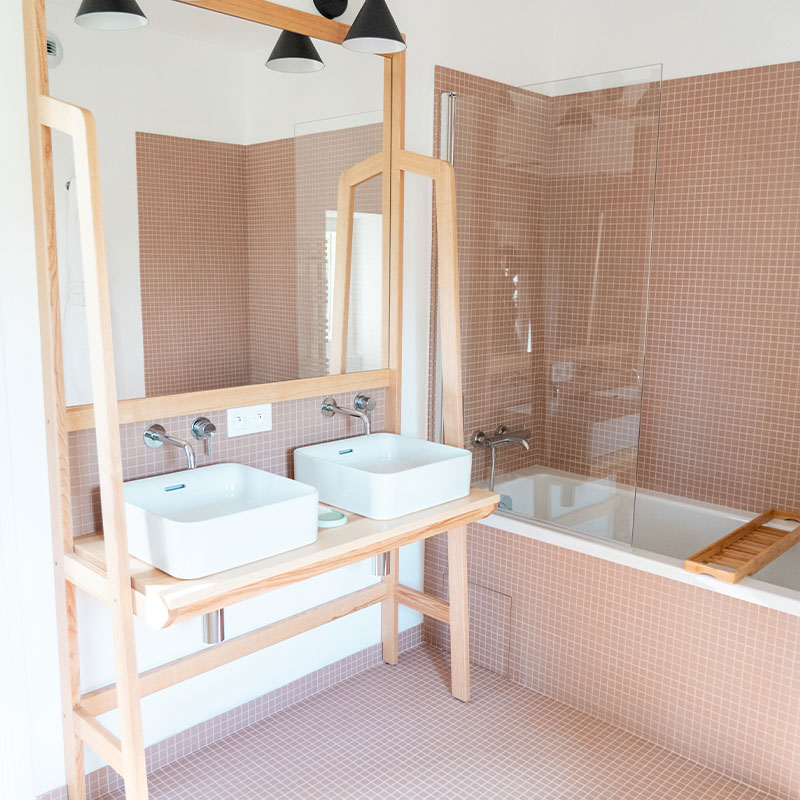 Grande Deluxe Room