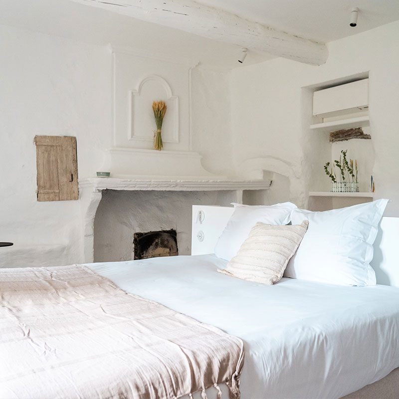 Grande Deluxe Room