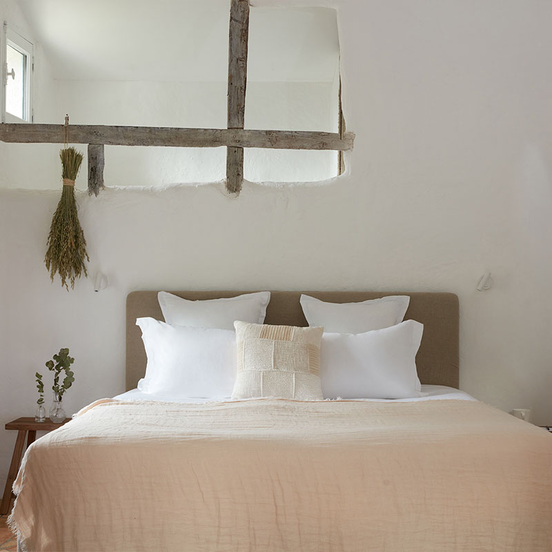 Grande Deluxe Room