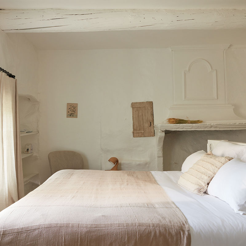 Grande Deluxe Room