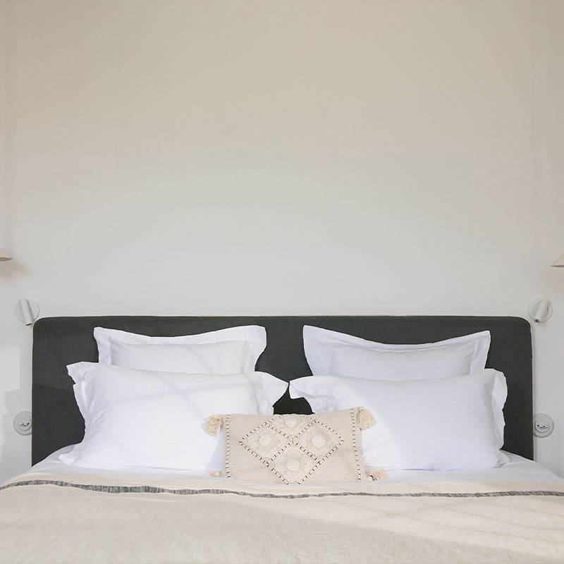 Grande Deluxe Room