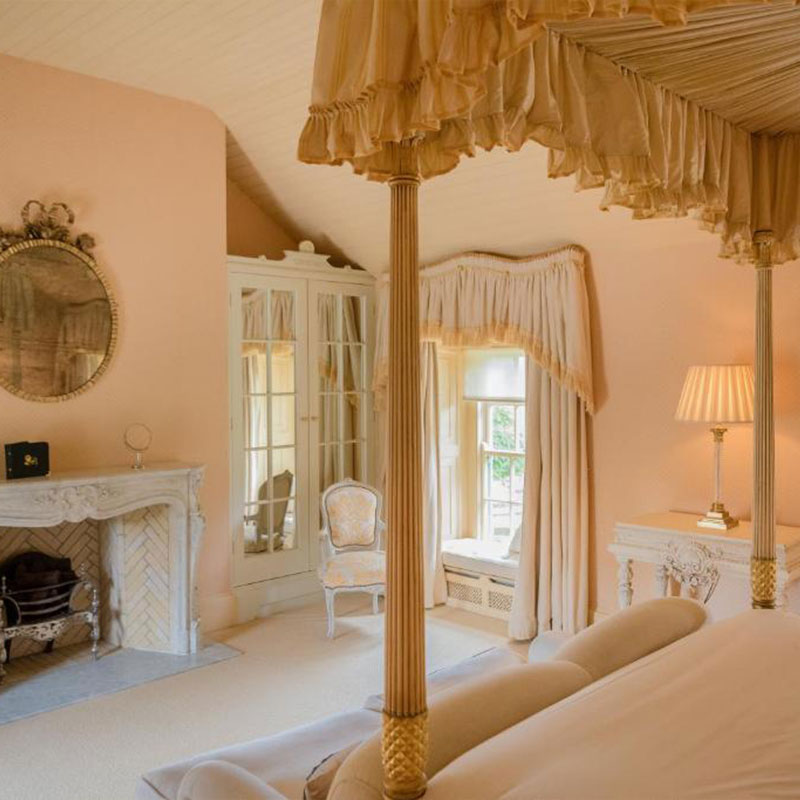 Estate Suite