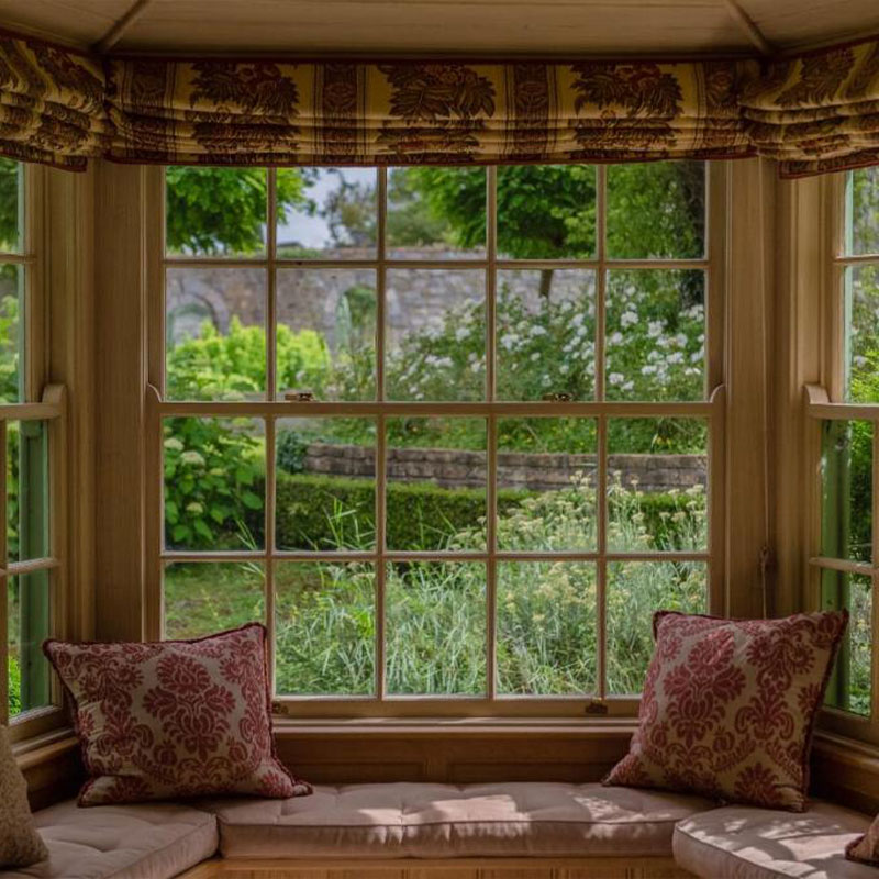 Estate Suite