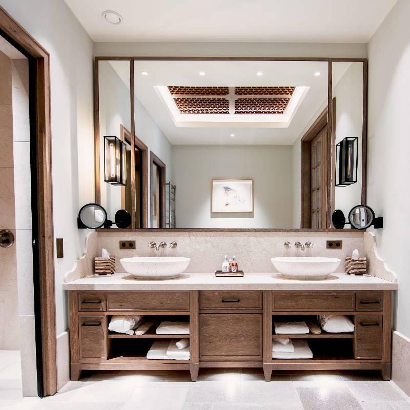 Elysia Suite