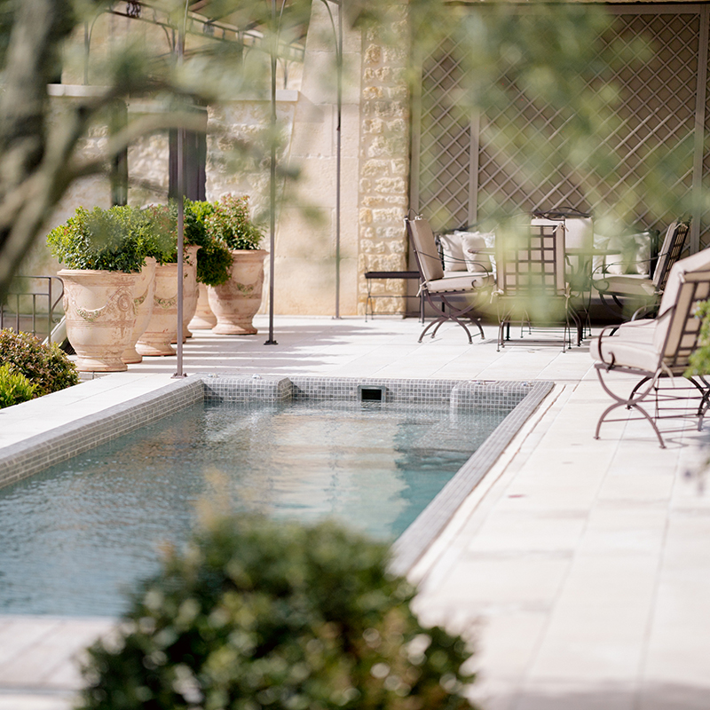 Cassiopée Suite