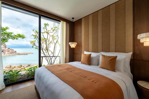 Ocean Cottage