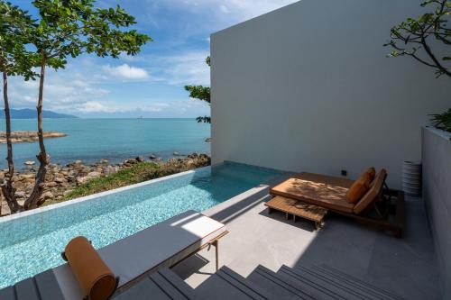 Ocean Cottage