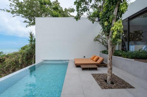 Ocean Cottage
