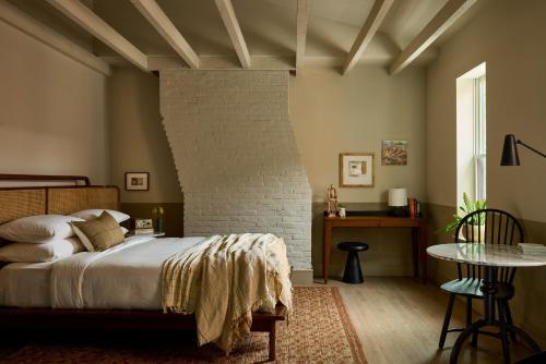 Studio Suite
