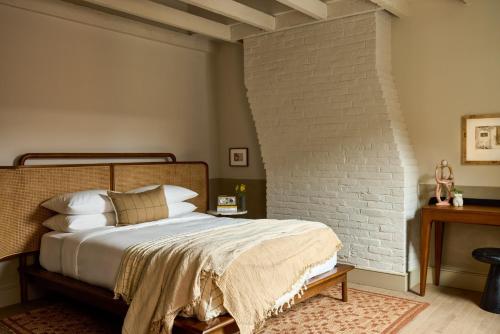 Studio Suite