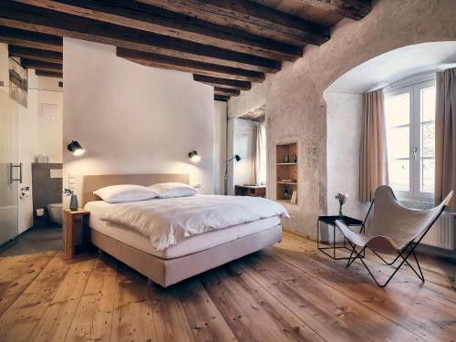 Double Room Gothik