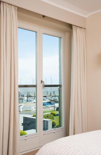 Two Bedroom Suite