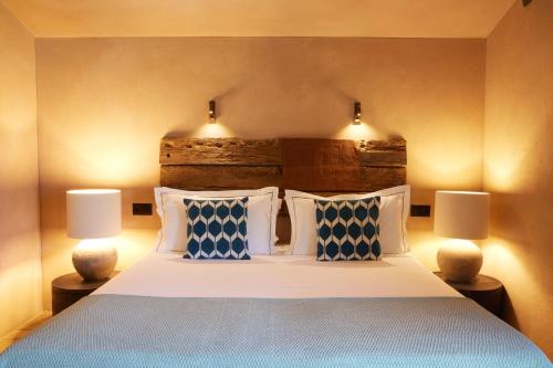 Superior Classic Room