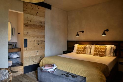 Superior Classic Room