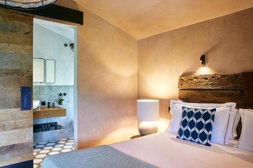 Superior Classic Room